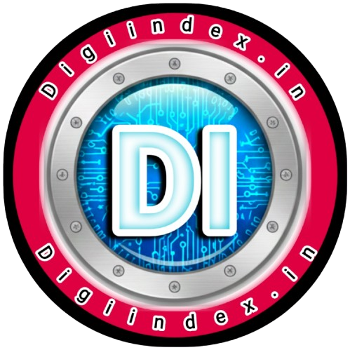 Digiindex.in